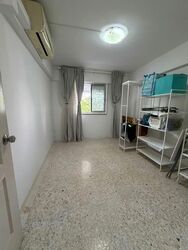 Blk 109 Ang Mo Kio Avenue 4 (Ang Mo Kio), HDB 3 Rooms #554845661